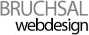 Bruchsal Webdesign Homepage | Bruchsal Webdesign. Wir entwickeln und realisieren Websites - seit 1997 in Bruchsal. Professionelles Webdesign fr eine erfolgreiche Website! Optimieren Sie Ihr Geschft. Unsere Konzepte sind klar und nutzerorientiert.